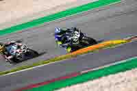 motorbikes;no-limits;november-2022;peter-wileman-photography;portimao;portugal;trackday-digital-images